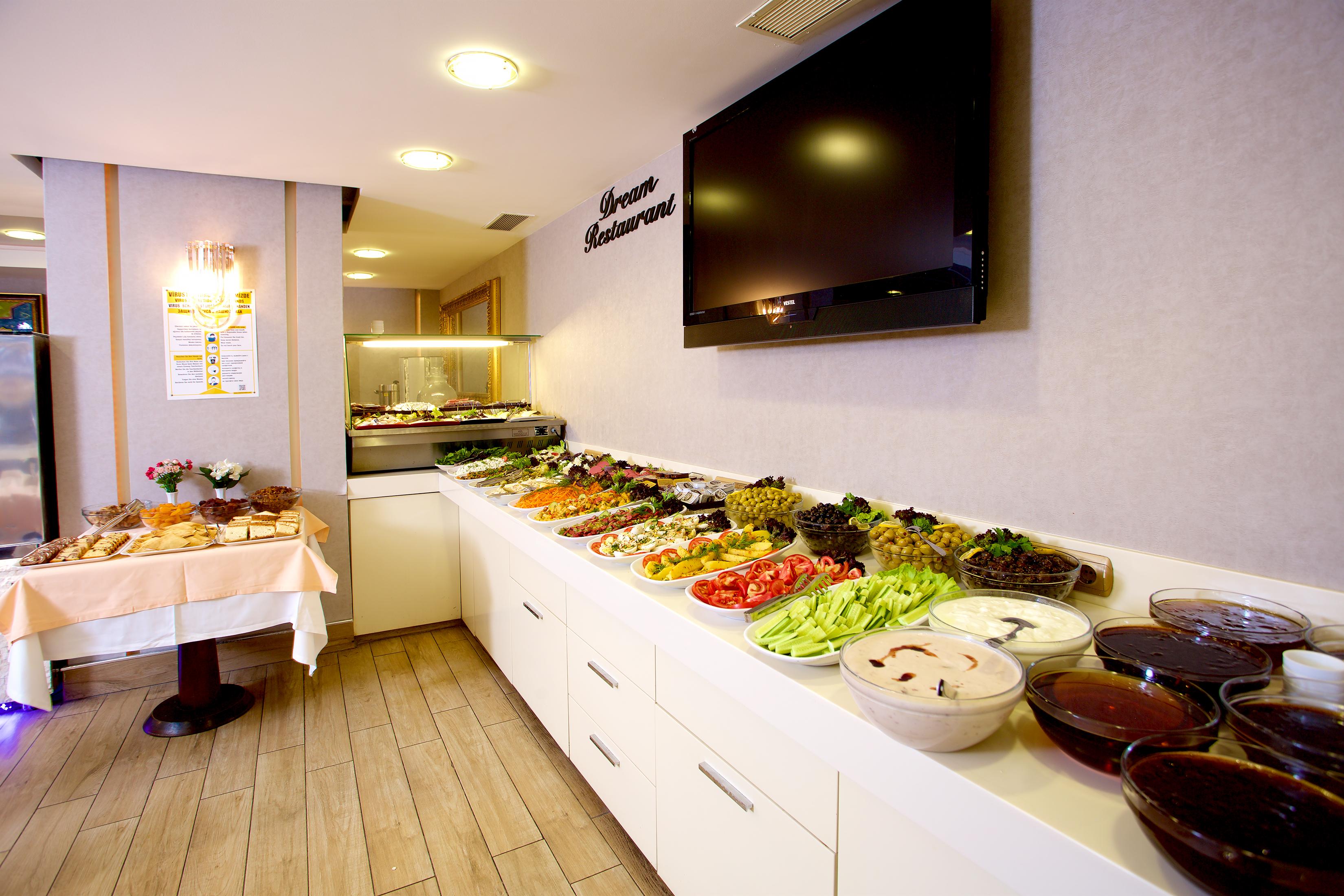 Zagreb Hotel Istanbul Exterior photo