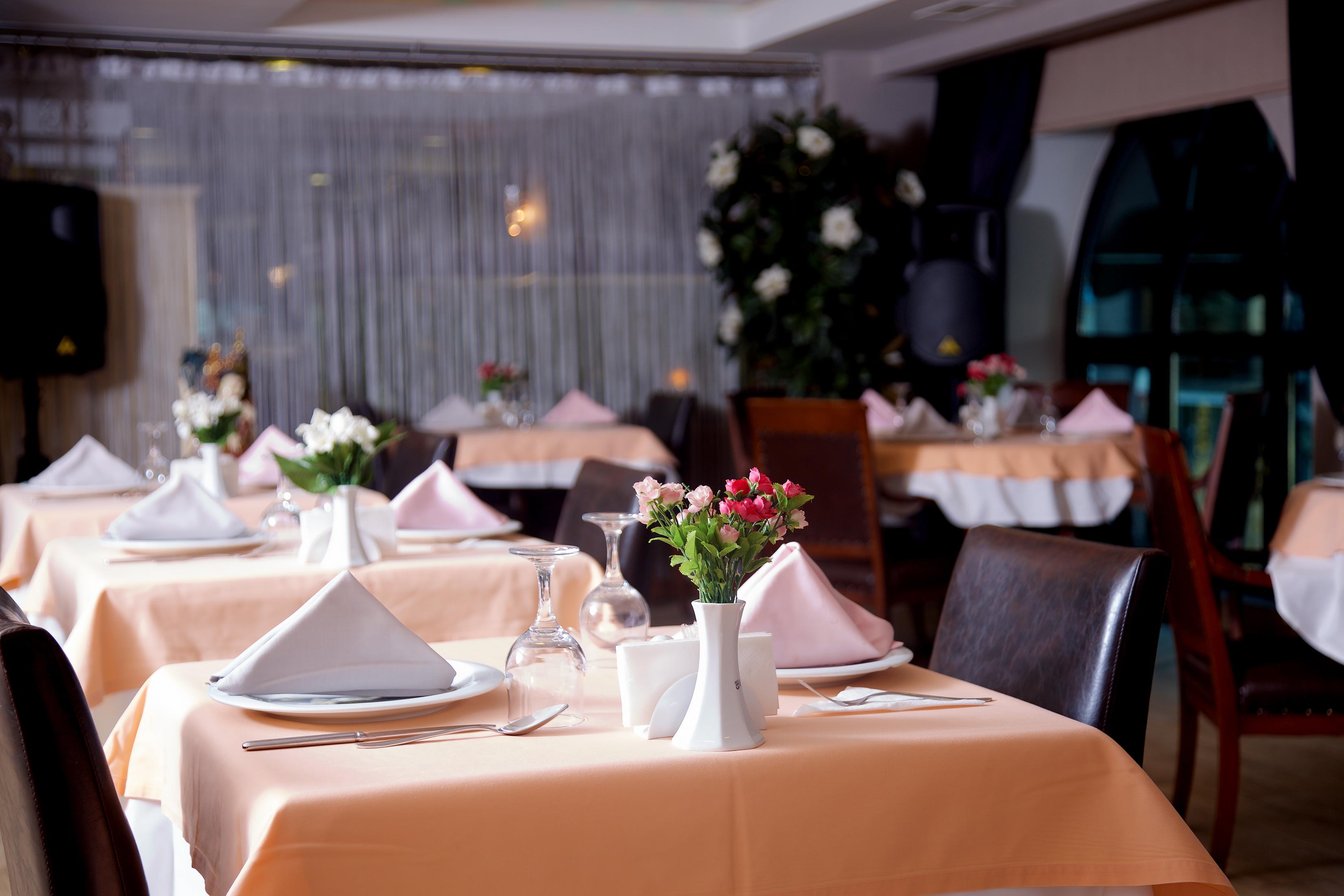 Zagreb Hotel Istanbul Exterior photo
