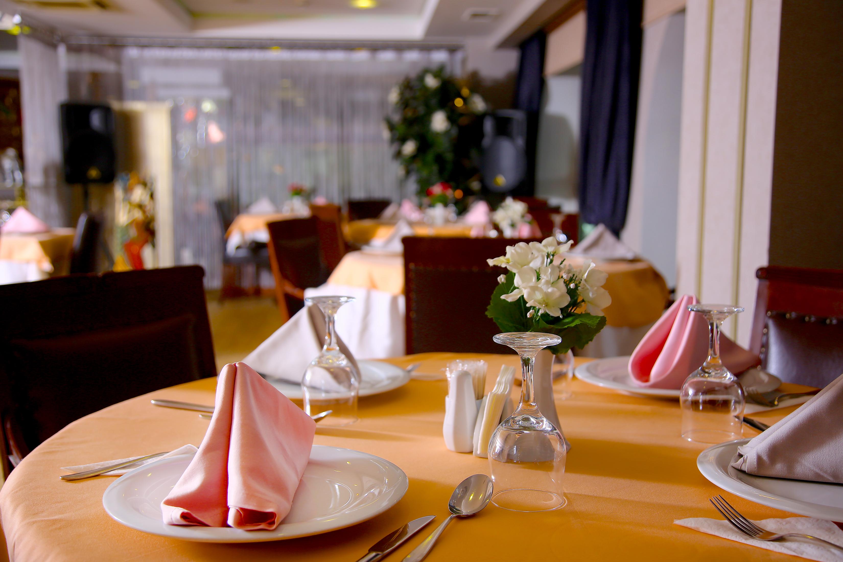 Zagreb Hotel Istanbul Exterior photo