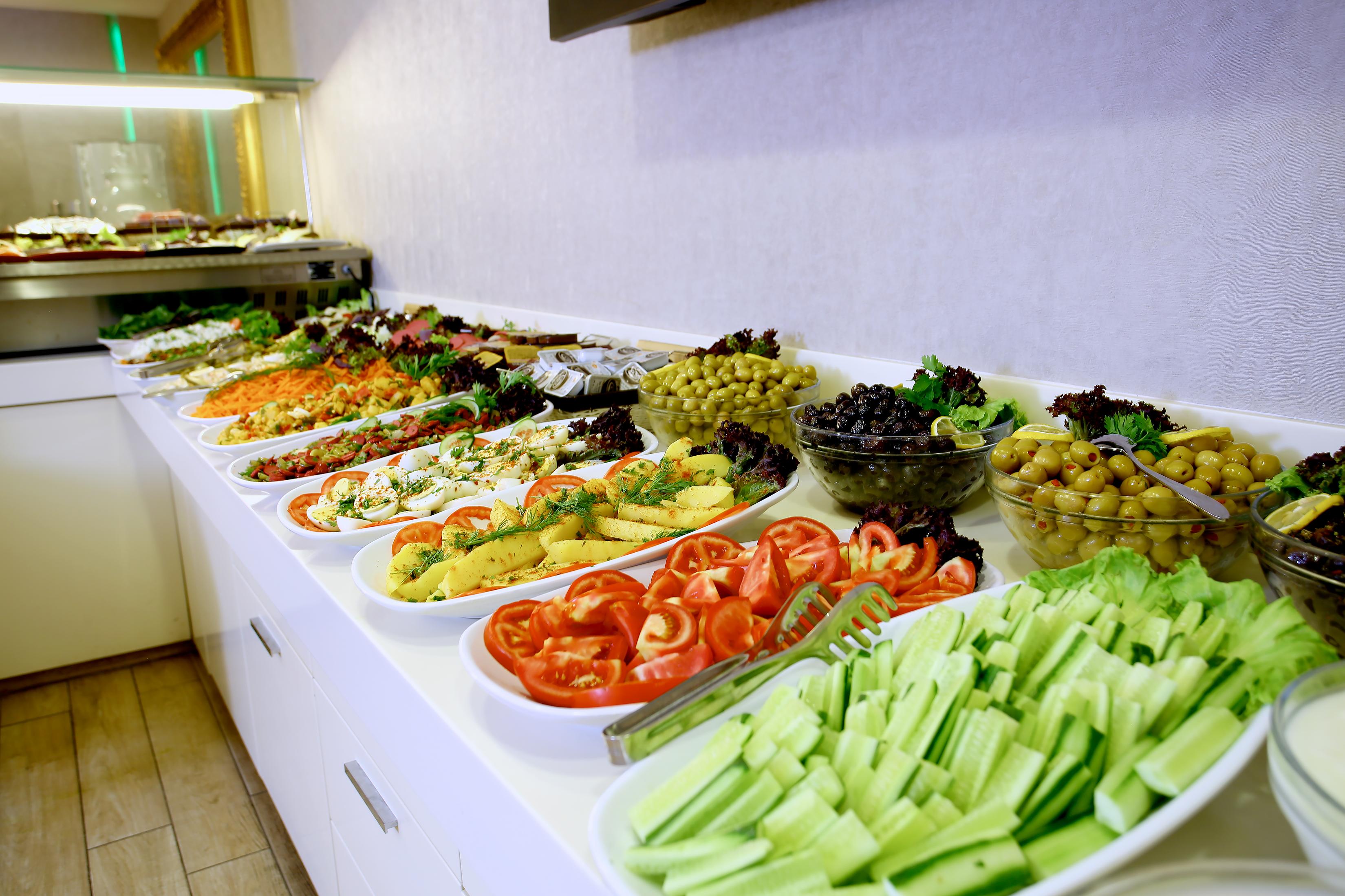 Zagreb Hotel Istanbul Exterior photo