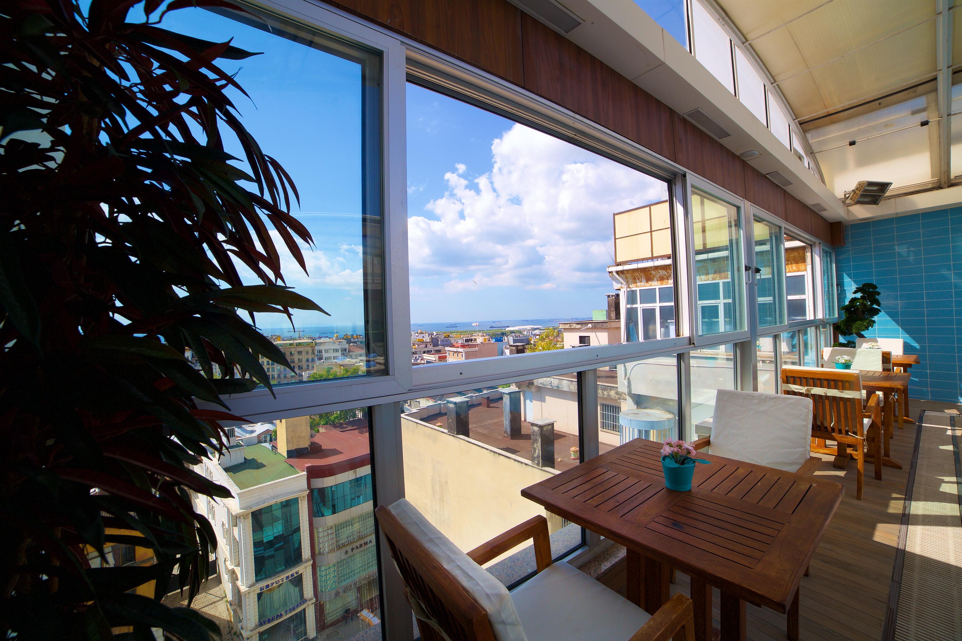Zagreb Hotel Istanbul Exterior photo