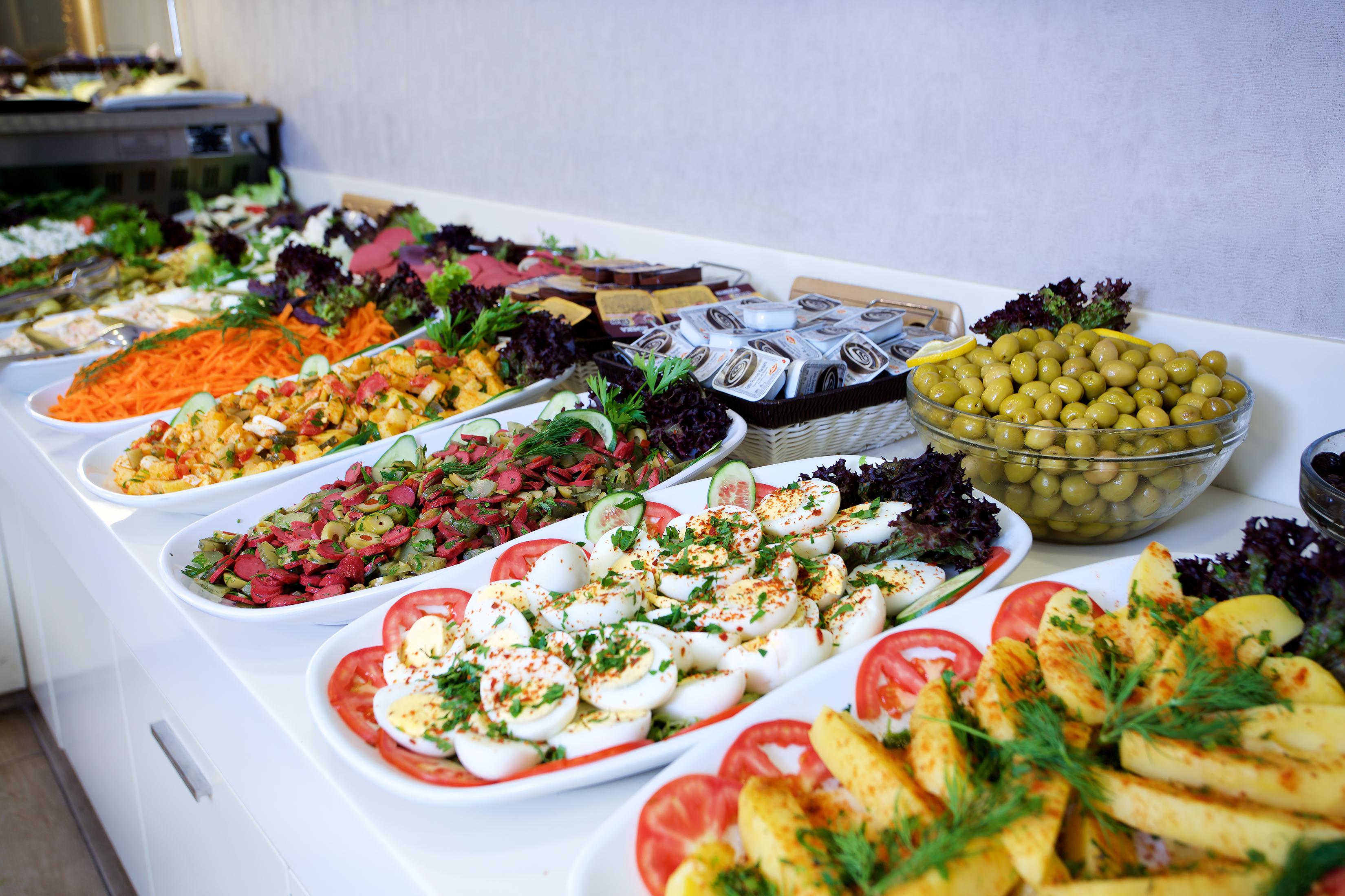 Zagreb Hotel Istanbul Exterior photo